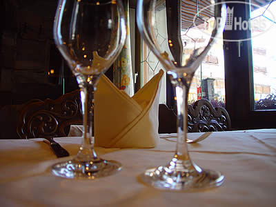 New photos from tourists Allalin Apartments 4*