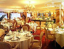 New photos from tourists Schweizerhof 4*