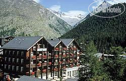 New photos from tourists Best Western Metropol Grand Hotel 4*