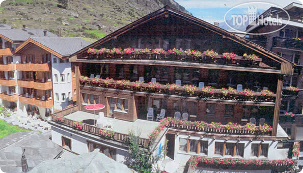 Hotel photo Simi 4*