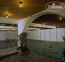 New photos from tourists Biner 3*