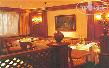New photos from tourists Best Western Hotel Butterfly 3*