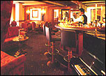 Hotel photo Best Western Hotel Butterfly 3*