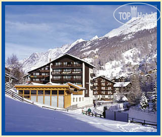 New photos from tourists Metropol 4*