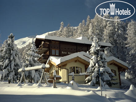 New photos from tourists Silvana 3*