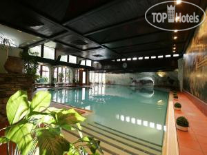 New photos from tourists Alex 4*