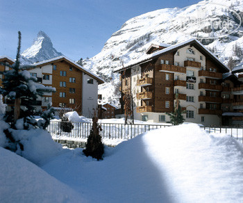 Hotelier's photos Albana Real 4*
