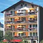 Hotelier's photos Europe 4*