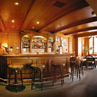 New photos from tourists Europe 4*