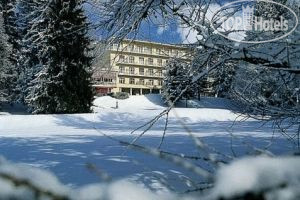 New photos from tourists Rhodania 4*