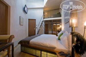 New photos from tourists Matterhorn Focus 4*