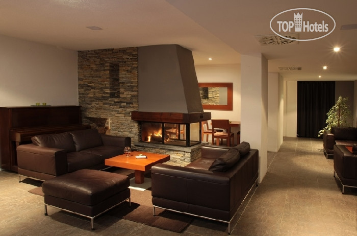 New photos from tourists Art de Vivre 4*