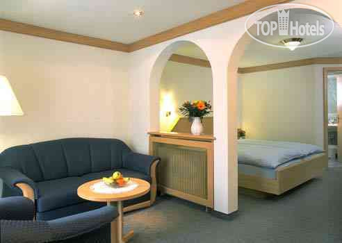 New photos from tourists Alpin 3*