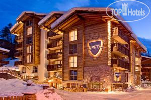 Hotelier's photos Firefly 4*