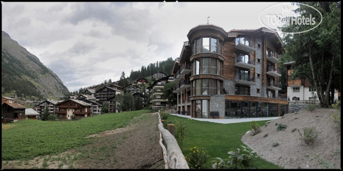 Hotelier's photos Phoenix 3*
