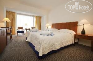 New photos from tourists Le Bristol 4*