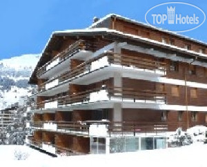 Hotelier's photos Le Majestic 3*