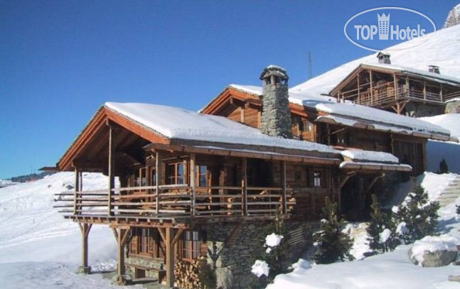 New photos from tourists Res. Albero 5*