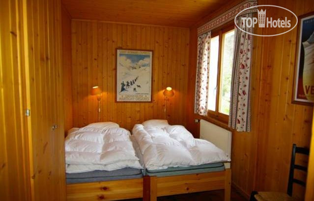 New photos from tourists Res. Benelux rez 2*