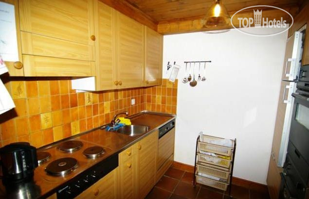 New photos from tourists Res. Pelican 153 A 4*