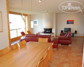 New photos from tourists La Corniche 4*