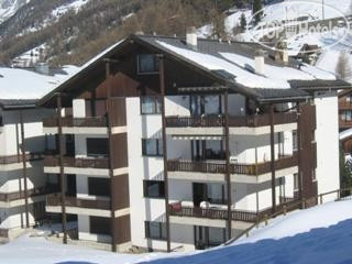 Hotel photo Richmont 2*