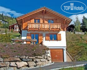 Hotelier's photos Prisma 4*