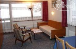 New photos from tourists Res. Aida - Chalmattu 3*