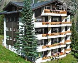 New photos from tourists Res. Acimo - Wildi 3*