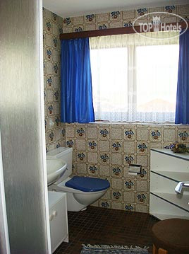 New photos from tourists Res. Alpenrose - Srosses Moos 3*