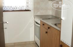 New photos from tourists Res. Amor - Chalmattu 3*