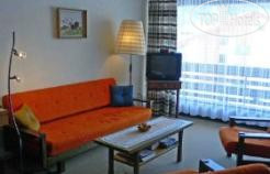 New photos from tourists Res. Camillo - Lee