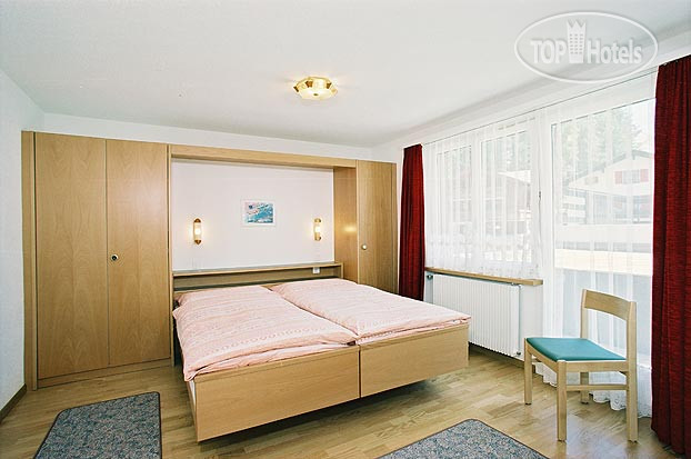 New photos from tourists Res. Orion - Lomatte 3*