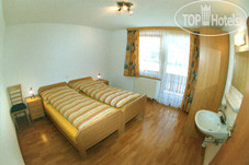 Новые добавленные фото туристов Amaryllis Haus 3*