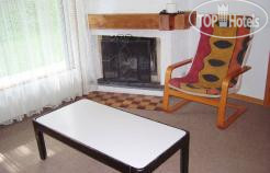 Hotel photo Res. Combyre 3*