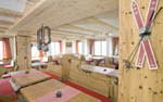 Hotel photo Res. Magrappe 3*