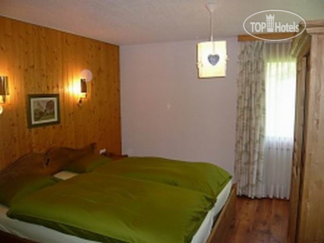 New photos from tourists Haus Verte-Rive 3*