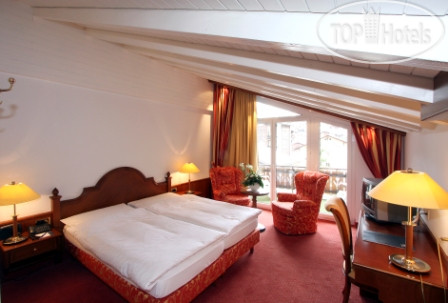New photos from tourists Rex 4*