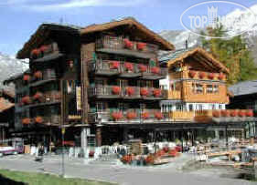 Hotelier's photos Tenne 3*