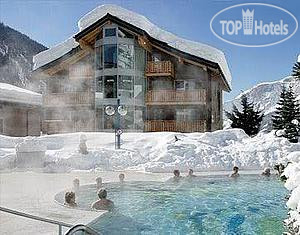 New photos from tourists Viktoria 3*