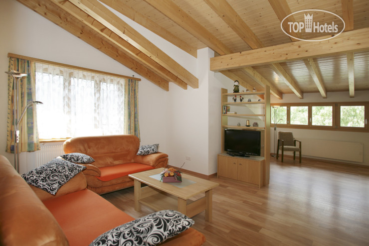 New photos from tourists Alpen 3*