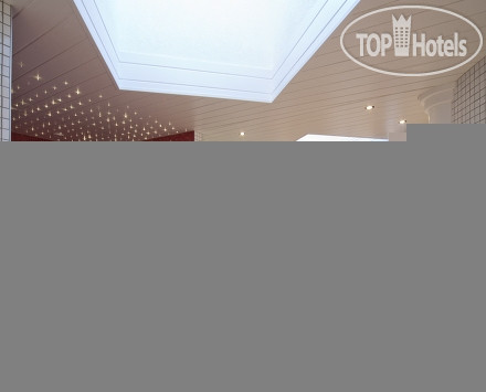 New photos from tourists Ambassador 5*