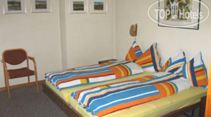 New photos from tourists Chalet Danjola 3*