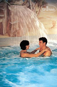 New photos from tourists Daniela 4*