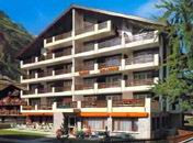 Новые добавленные фото туристов Bellerive 3*