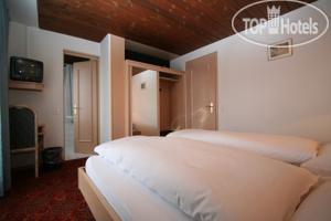 New photos from tourists Wellness Resort Alpenrose 3*