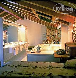 New photos from tourists Walliserhof Grand-Hotel & Spa 5*