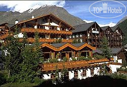 Hotelier's photos Walliserhof Grand-Hotel & Spa 5*