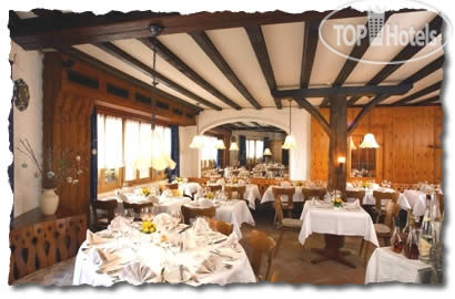 New photos from tourists Le Mazot 4*