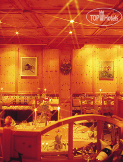 New photos from tourists Walliserhof 4*
